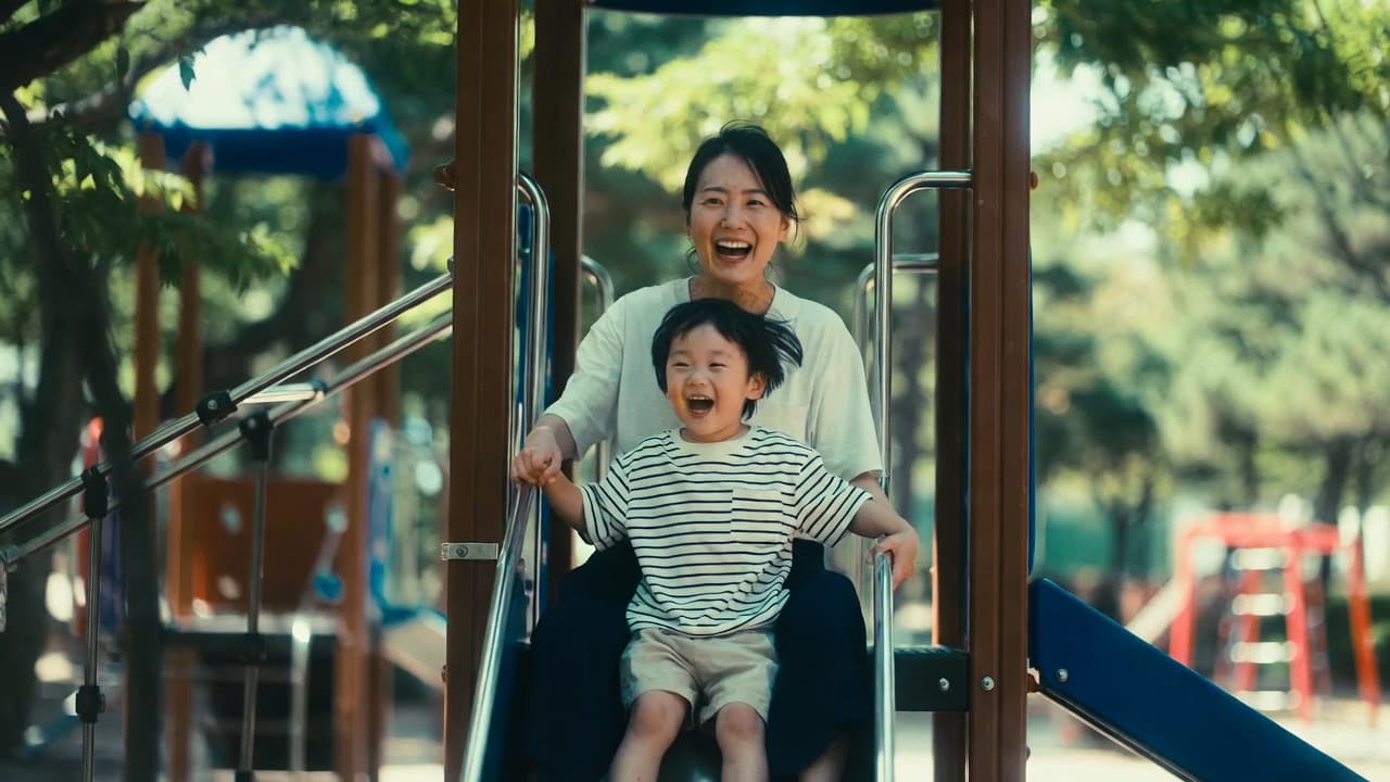 아들이랑 잘 노는 엄마들의 공통점, 오래 놀아주는 게 아니라 이렇게 놀아줍니다