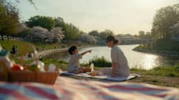 한강공원 뚝섬·여의도·망원, 세 번 가본 뒤에야 알게 된 것들