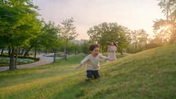 북서울꿈의숲, 여러 번 다녀본 사람만 아는 실제 이야기